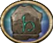 Mentor du gardien des runes
